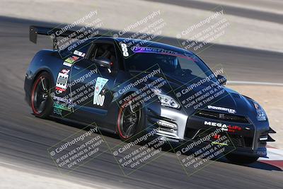 media/Apr-19-2025-Speed Ventures (Sat) [[66f2bda1fd]]/Red/Session 1 (Turn 11)/